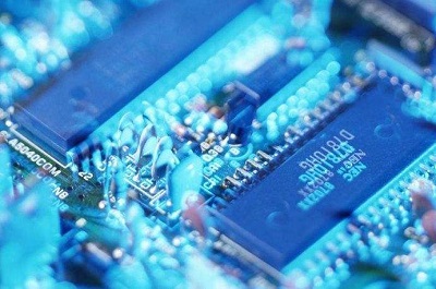 淺談醫療器械電子設備維修,這些細節要懂 Brygg_8