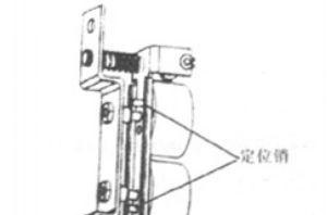GE Definium(飛天)6000 DR顯示器黑屏故障維修 Brygg_8